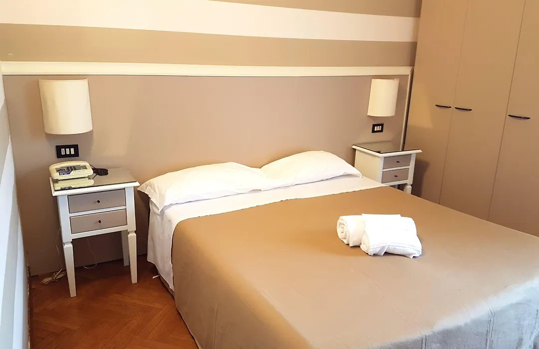 Park Hotel-1
