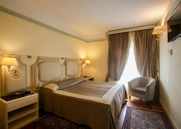 Grand Tettuccio